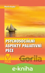 Psychosociální aspekty paliativní péče