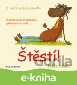 Štěstí!