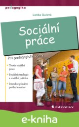 Sociální práce