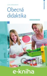 Obecná didaktika