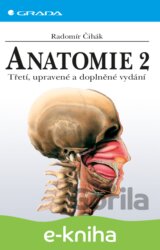 Anatomie 2