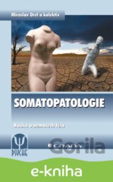 Somatopatologie
