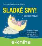 Sladké sny!