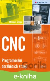CNC