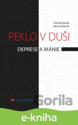 Peklo v duši