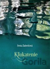 Kľukatenie