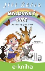 Malovaný svět
