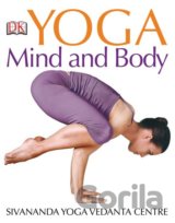 Yoga Mind and Body
