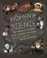 Women in Science