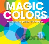 Magic Colors
