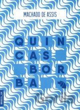 Quincas Borba