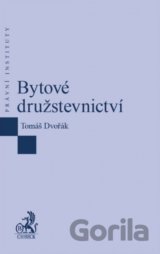 Bytové družstevnictví
