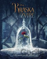 Kráska a zvíře