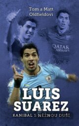 Luis Suarez