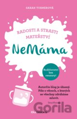 NeMáma