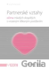 Partnerské vztahy