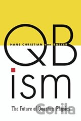 Qbism