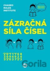 Zázračná sila čísel