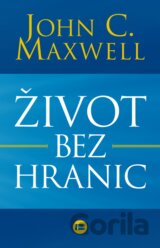 Život bez hranic