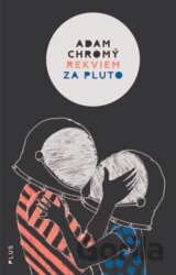 Rekviem za Pluto