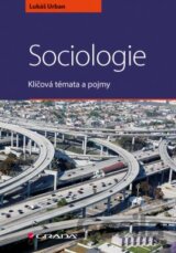 Sociologie