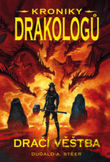 Dračí věštba