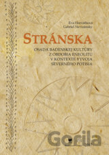 Stránska