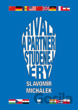 Rivali a partneri studenej éry