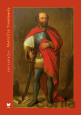 Matúš Čák Trenčiansky