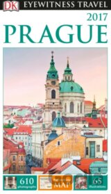 Prague