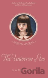 The Universe of Us
