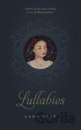 Lullabies