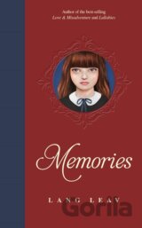 Memories