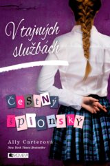 V tajných službách: Čestný špionský