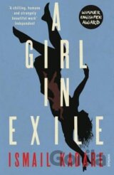 A Girl in Exile