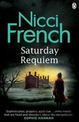 Saturday Requiem