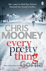Every Pretty Thing
