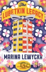 The Lubetkin Legacy