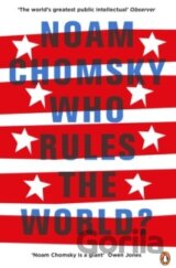 Who Rules the World?