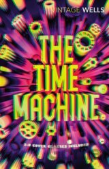 The Time Machine