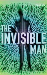 The Invisible Man
