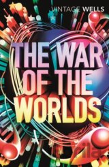 The War of the Worlds