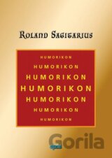 Humorikon