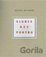 Slunce bez pohybu