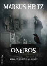 Oneiros