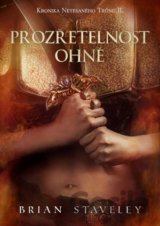 Prozřetelnost ohně