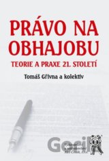 Právo na obhajobu