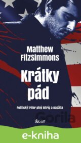 Krátky pád