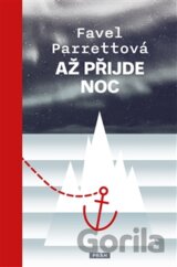 Až přijde noc
