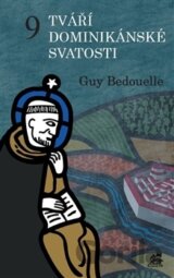 9 tváří dominikánské svatosti